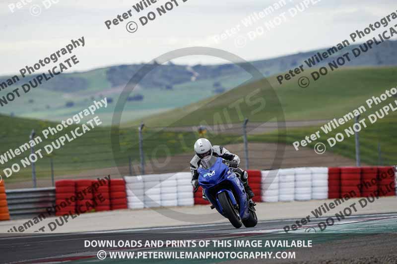cadwell no limits trackday;cadwell park;cadwell park photographs;cadwell trackday photographs;enduro digital images;event digital images;eventdigitalimages;navarra;no limits trackdays;peter wileman photography;racing digital images;trackday digital images;trackday photos